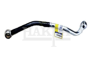 9062030402
9062037202-MERCEDES-TUBO DEL COMPRESOR